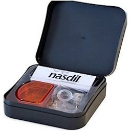 Bienestar Dilatador Nasal Set