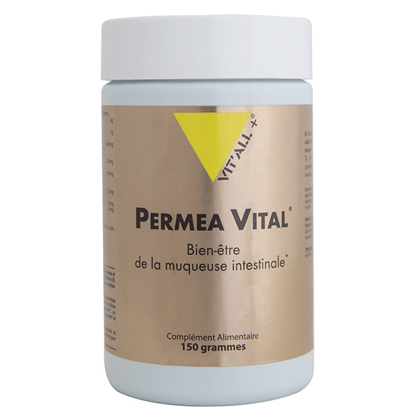 Permea Vital® Poudre 150g