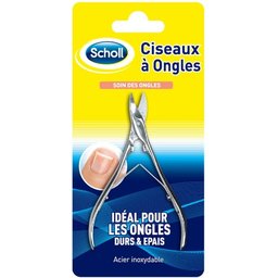 Ciseaux À Ongles