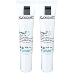 LA Roche Posay Hyalu B5 Yeux