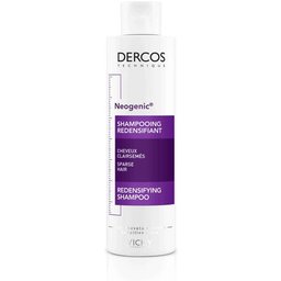 Dercos Shampooing néogène 200ml