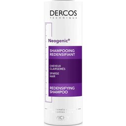 Dercos Shampooing néogène 200ml