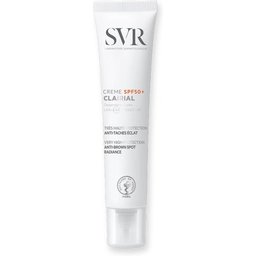 Clairial Crème SPF50+ 40ml