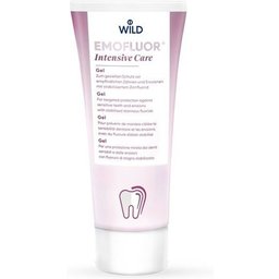 Intensive care