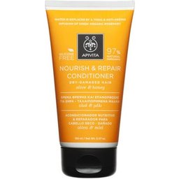 Inrense Repair Conditioner 150ml