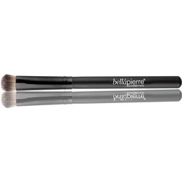 Pinceau pour Correcteur Poudre 1ut