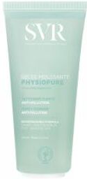 Physiopure Gelée Moussante Nettoyant Pureté Anti-Pollution 200 ml - Tube 200 ml