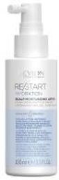 Re/Start Hydratation Fluide Hydratant pour Cuir Chevelu Sec 100 ml - Spray 100 ml