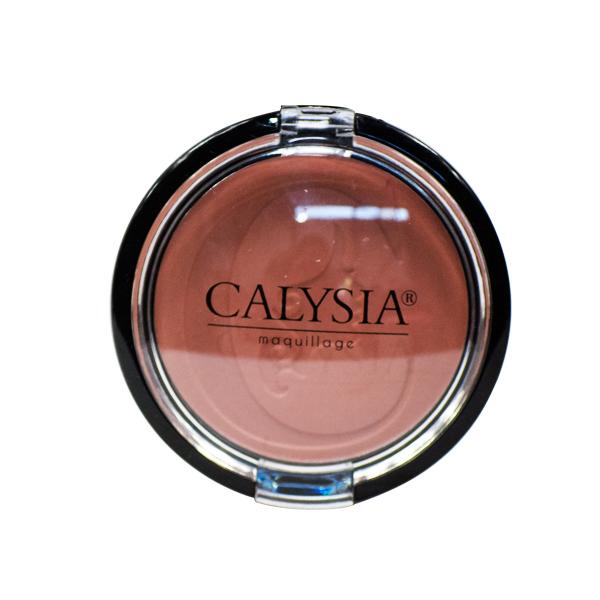 Calysia Poudre Compacte Céleste SPF15 9g