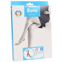 Botalux 70 AD +P Nero Taille 4