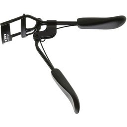 recourbe-cils en métal or 1pc