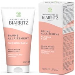 Baume Allaitement 40ml
