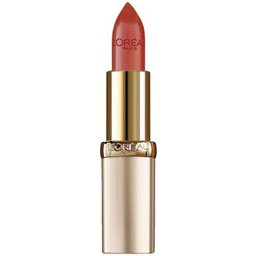 Color Riche Lipstick 108 Brun Cuivré 1,4g