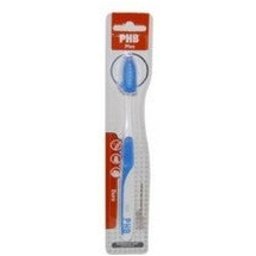 Adultes Classe de brosse dure