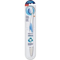 Complete Protection Brosse Dents 1ut