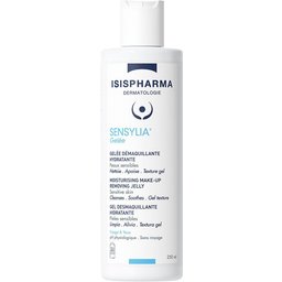 Isispharma Sensylia Gelée
