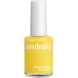 Hypoallergenic Vernis à Ongles Nº163 14ml