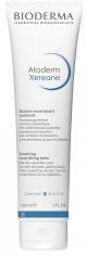 Atoderm Xereane Baume Nourrissant Apaisant 150 ml - Tube 150 ml