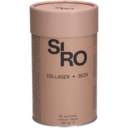 Siro Collagen Skin