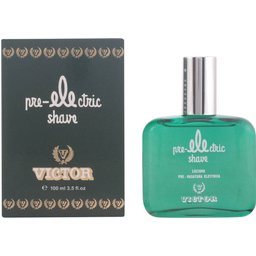 Pre Electric After Shave 100ml