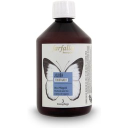 BeautyCare Jojoba huile de soin bio