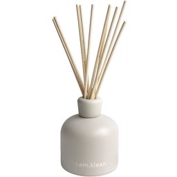 Diffuseur Rose & Ambre