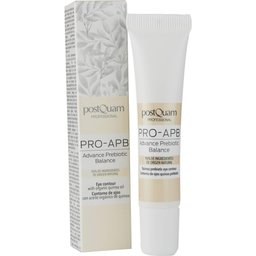 Prebiotic Contour Prébiotique 15ml