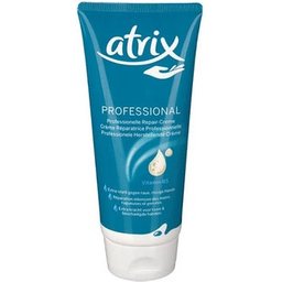 Crème Réparatrice Professionnelle 100 ml