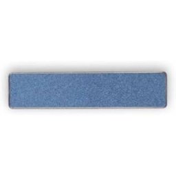 Benecos It Pieces Recharge Ombre à paupières Ocean Eyes 15G