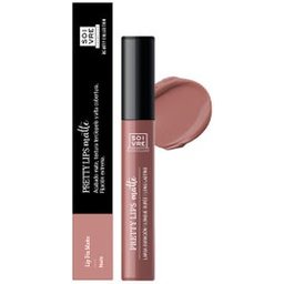 Pretty Lips Matte Nude 5ml