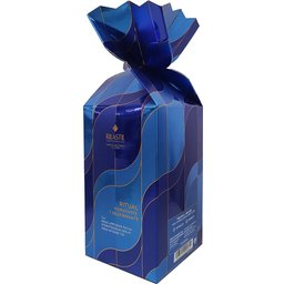 Rituel Hydratant & Raffermissant