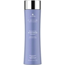 Caviar Restructuring Bond Repair Conditioner 250ml