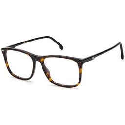 Lunettes Vue 2012T-086F417 Unisex 54mm 1ut