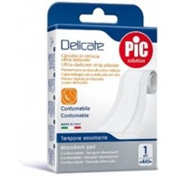 Blanc Délicat Cm8X0 5M 1 Str