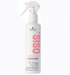 Spray Thermoprotecteur Flatliner OSIS+ Pro