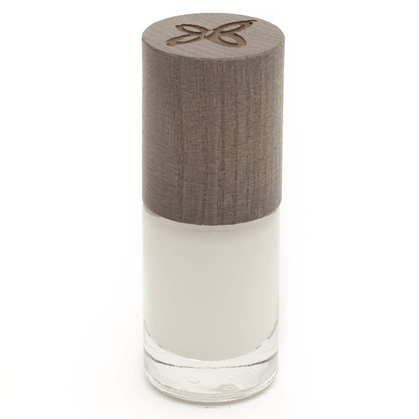 Vernis à Ongles Soin N°09 Durcisseur 5ml