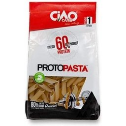 Macaroni Faible En Glucides 250g