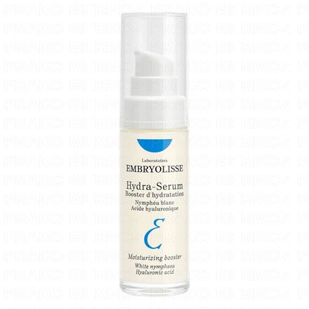 Hydra-Sérum 30ml