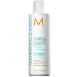 Revitalisant lissant 250ml