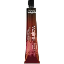 L'Oreal Majirel Tinte Cabello Nro 7.23 50ml