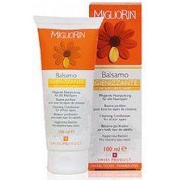 Migliorin Baume purifiant 100ml