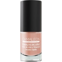 Camaleon Vernis à Ongles Nude 6ml