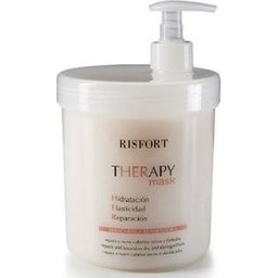 Masque thérapeutique 1000ml