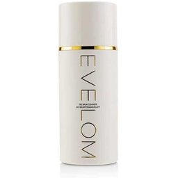 Cleanser Bálsamo Facial Limpiador 100ml