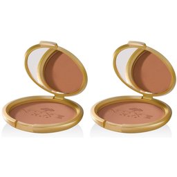 Prodigieux® Poudre éclat