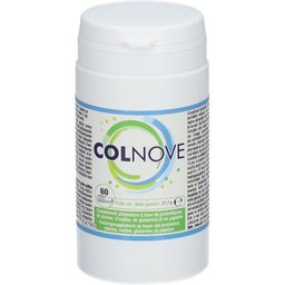 Dema Colnove