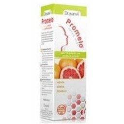 Promelo spray oral 30 ml