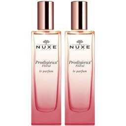 Prodigieux® Floral Le Parfum