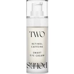 Retinol Caffeine Eye Cream 20ml