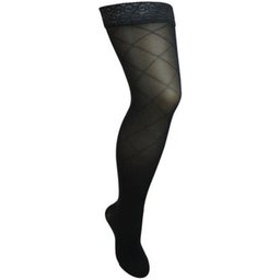 Venoflex 2 Kokoon Absolu Chaussette Beige T3N 1 Paire